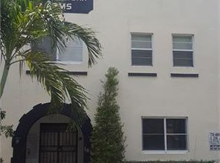 1876 SW 11th Ter #11299633, Miami, FL 33135