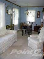 ironshire living room2