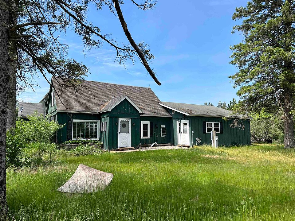 N19477 Highway 141, Pembine, WI 54156 Zillow