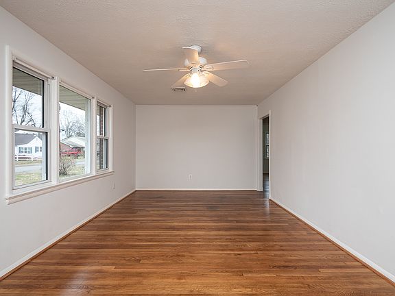5th image of 1911 Pollock St