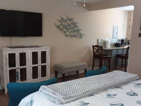 4th image of 1664 Beach Blvd APT S10