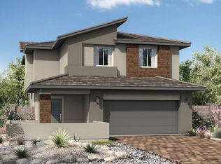9647 Sunstone Sparkle Ave, Las Vegas, NV 89148
