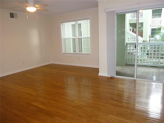 4th image of 607 S Albany Ave
