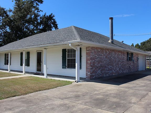 2nd image of 270 Ciera Dr