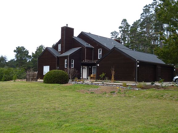 4th image of 44814 Cypress Ct