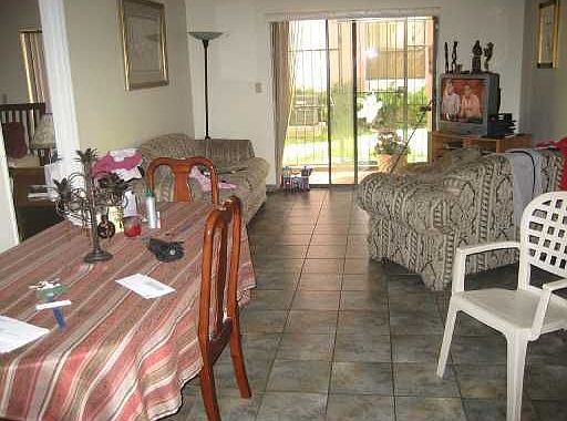 2nd image of 6425 W 27th Ct APT 102-6