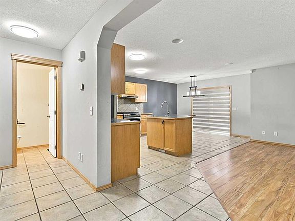 3rd image of 209 N Tuscany Ravine Rd NW