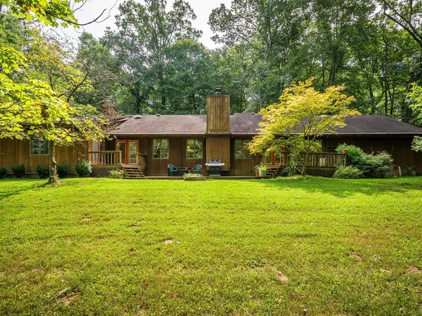 3602 Ramblin Creek Rd, Louisville, KY 40299