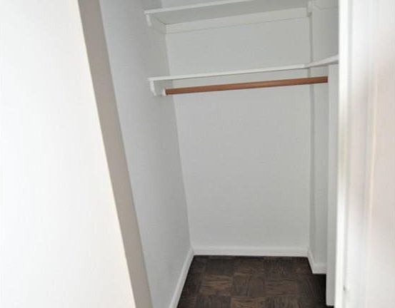 3rd image of 200 E 64th St APT 19C