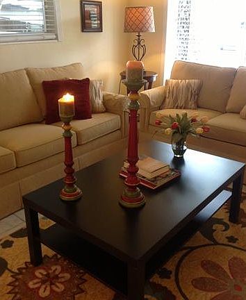 5th image of 1525 N K St
