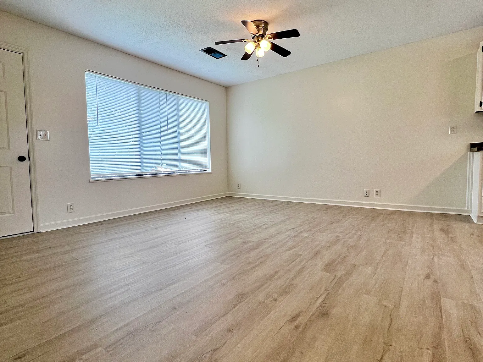 1912 Waldens Edge Way — Photo 1