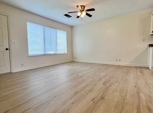 1912 Waldens Edge Way #1912, Signal Mountain, TN 37377