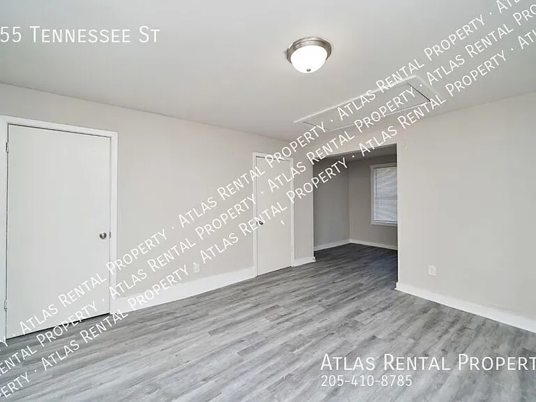 355 Tennessee St — Photo 7