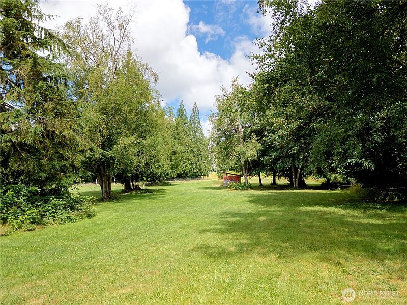 5th image of 24893 Hansen Creek Road