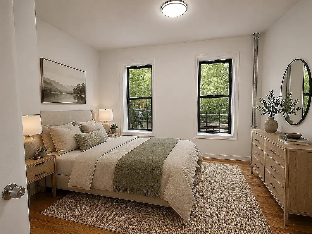 402 East 162nd Street — Photo 2
