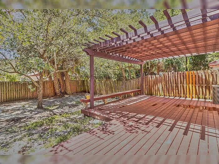 6211 S Macdill Ave #2 — Photo 32