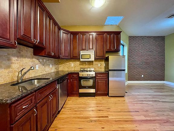 2nd image of 79 Crescent Ave #8A