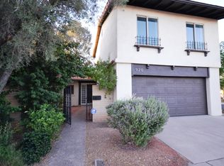 920 W Mission Ln, Phoenix, AZ 85021