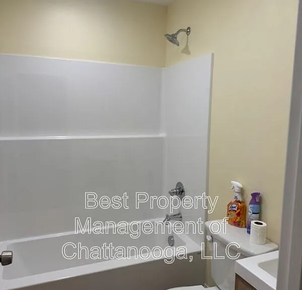 5281-87 Usher Dr #5281 — Photo 12