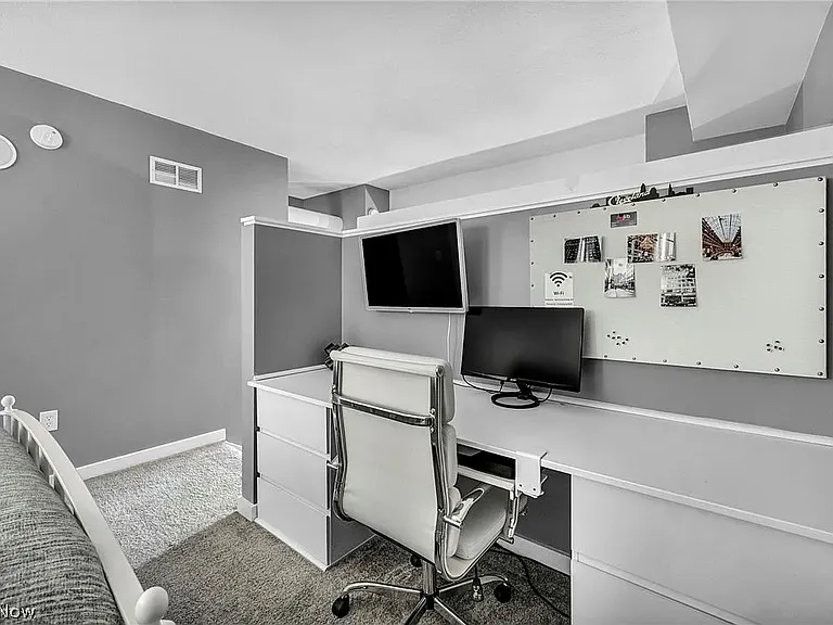 750 Prospect Ave E #403 — Photo 5