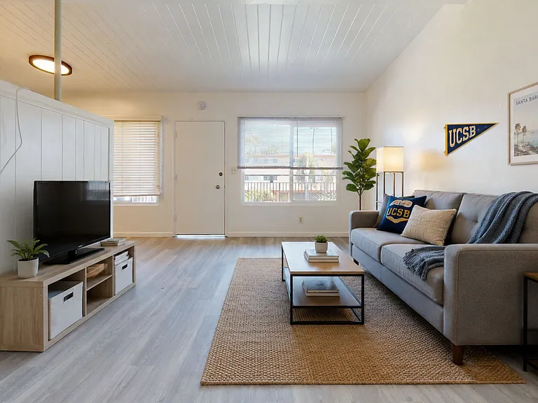 759 Embarcadero Del Mar — Photo 24