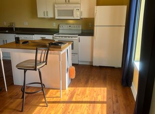 (Undisclosed Address), Tacoma, WA 98466