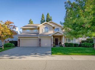 11937 Rising Sun Way, Gold River, CA 95670