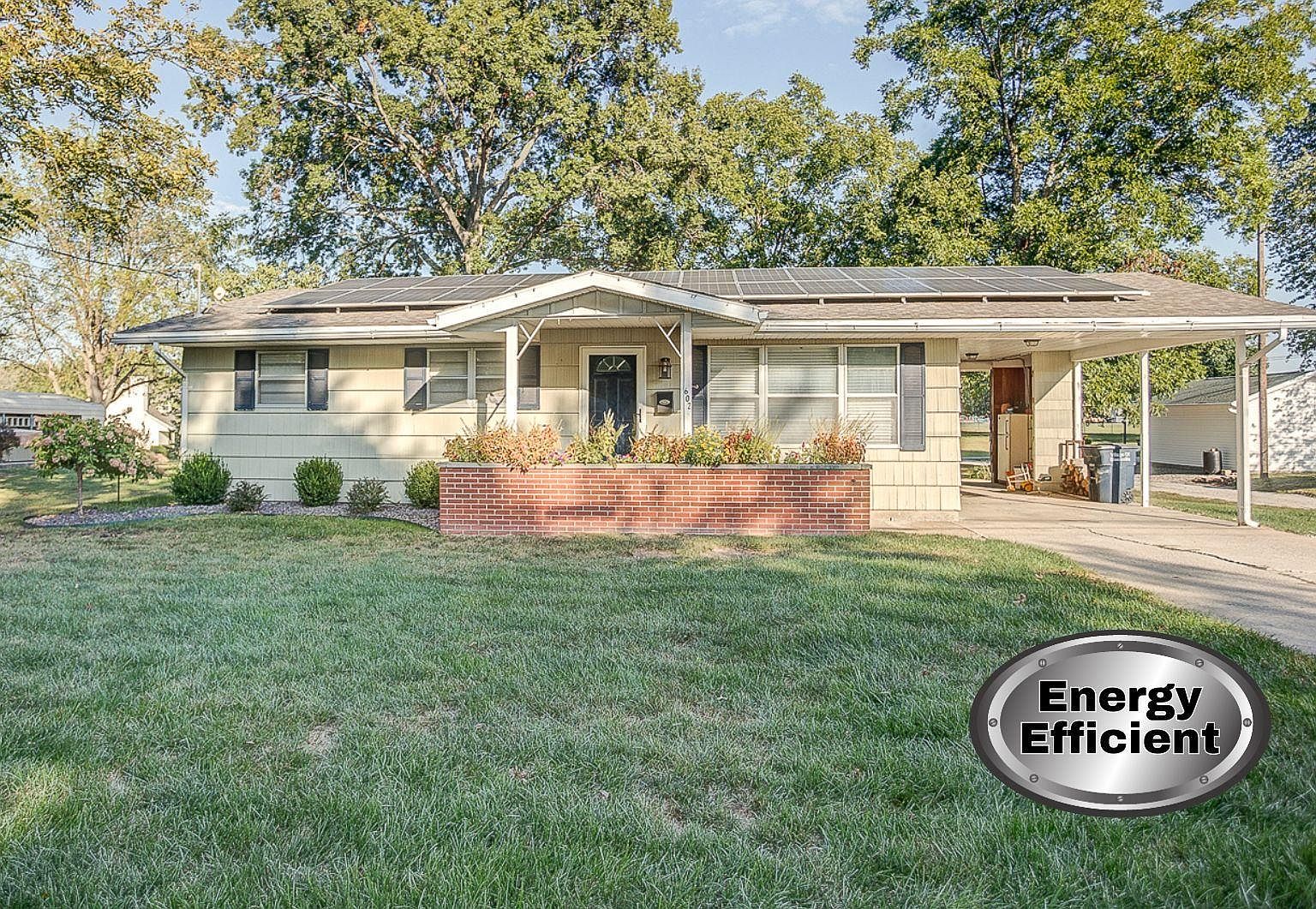602 S Charles St, Steeleville, IL 62288 Zillow