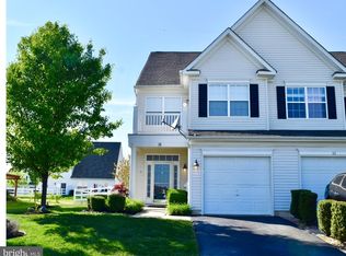 18 Cottage Ct, Smyrna, DE 19977