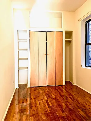 Rented by (LEGACY NOT ACTIVE) DiGiulio Group Real Estate, LLC | media 3