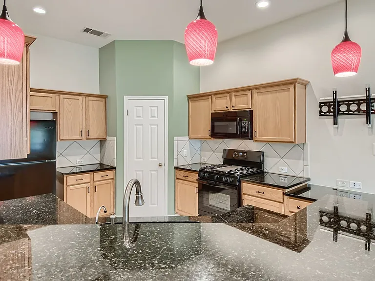 116 Copperwood Loop — Photo 9