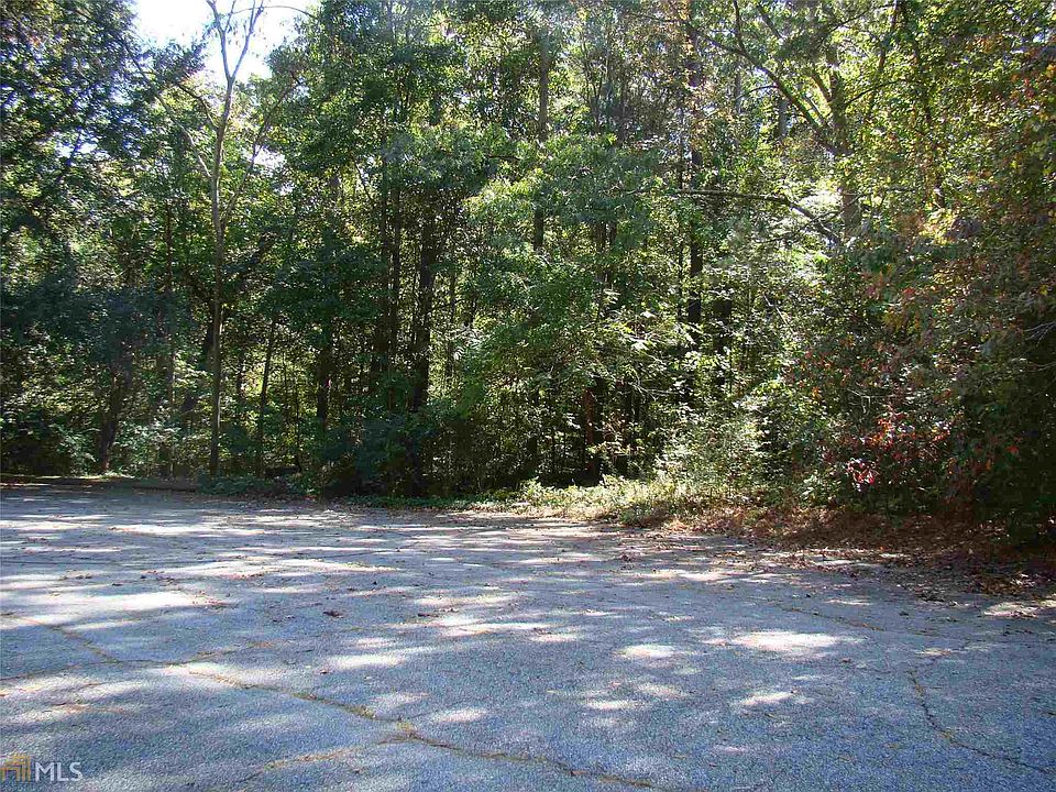 1st image of 4670 Stonemeade Ct SW #6