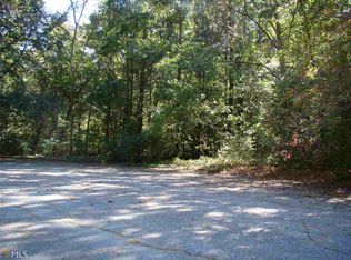 4670 Stonemeade Ct SW #6, Atlanta, GA 30331