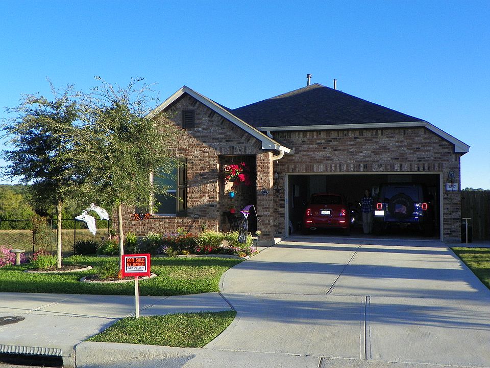 1st image of 1057 Bowline Dr