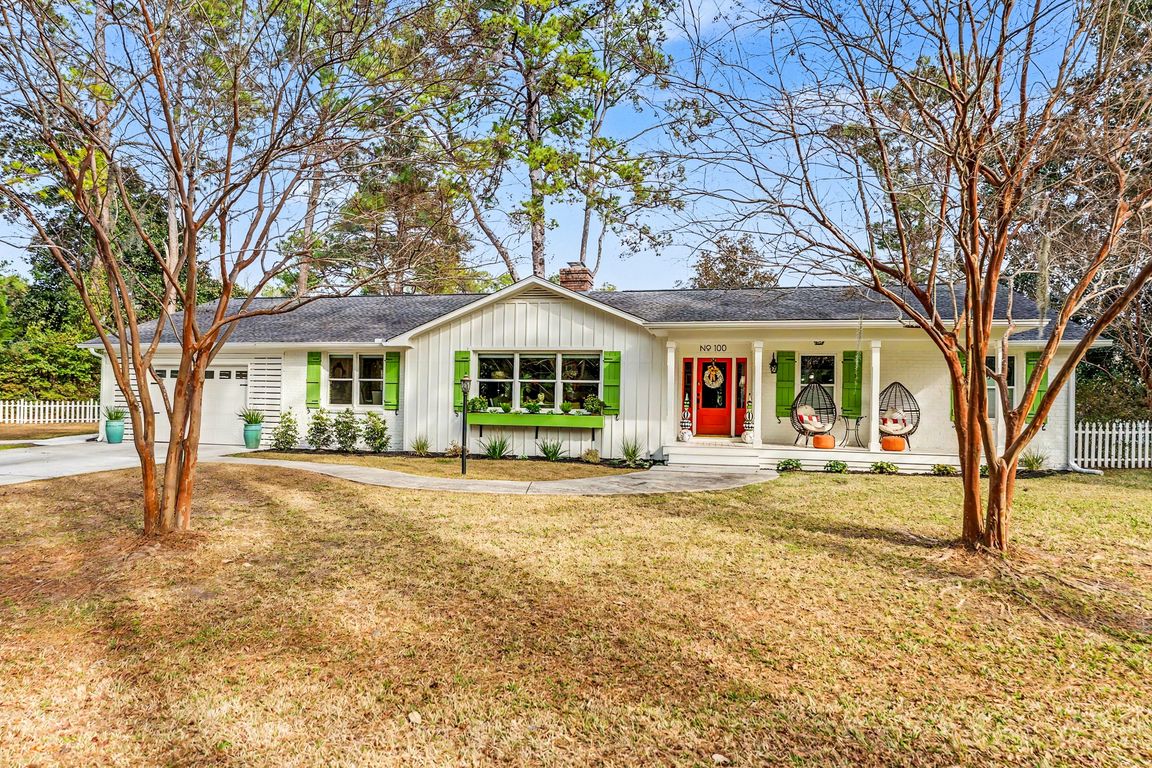 DSC02308-25-1.jpg-SMALL