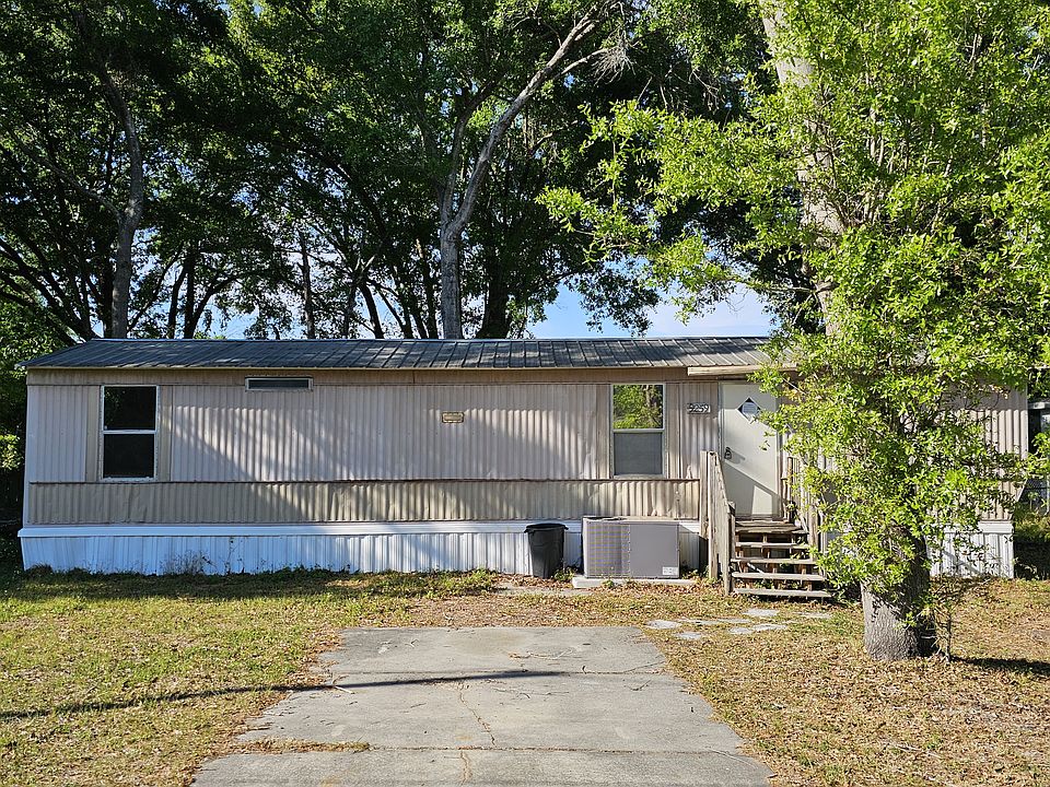 1st image of 9259 SE 142nd Ln