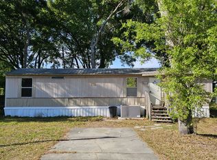 9259 SE 142nd Ln, Summerfield, FL 34491