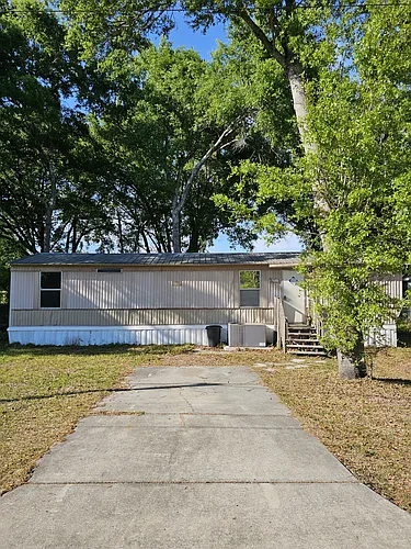 9259 SE 142nd Ln Photo 1