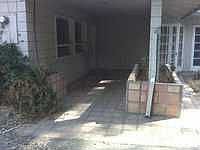 2nd image of 10653 Olvera Rd