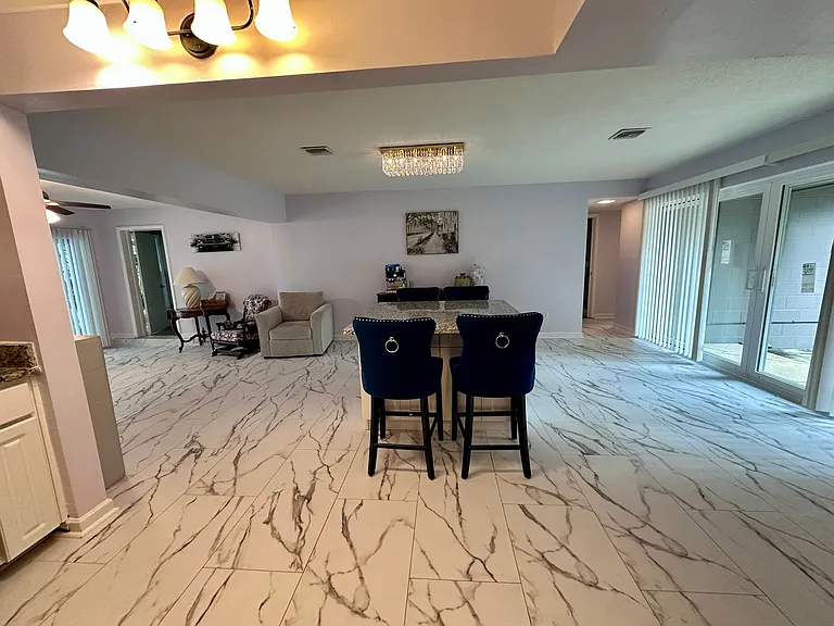 5400 Lake Jessamine Dr — Photo 12