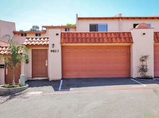 9823 Genesee Ave, San Diego, CA 92121