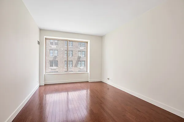 Sold by Douglas Elliman | media 9