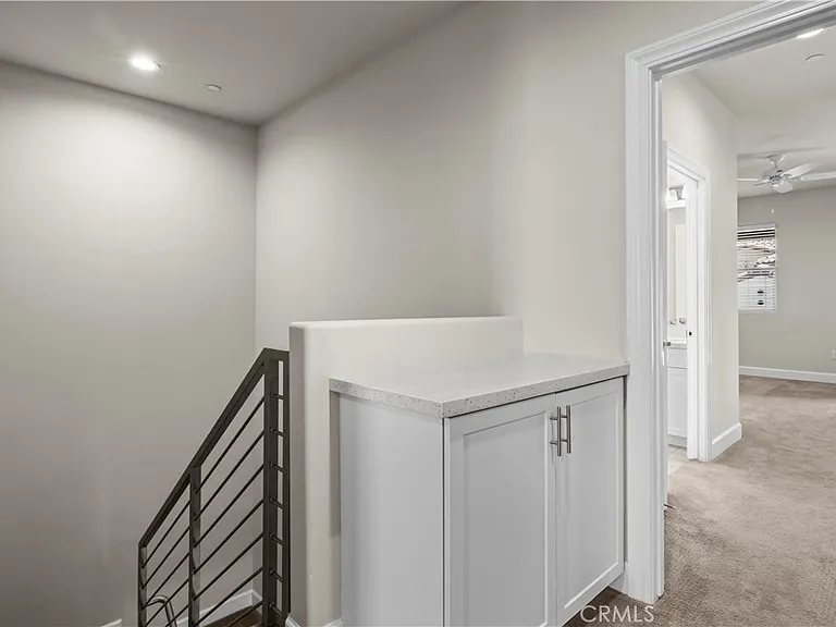 9834 Jersey Ave #11 — Photo 17