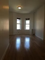 Rented by HFF Realty LLC