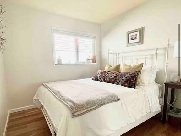 3rd image of 57 Dominga Ave #57