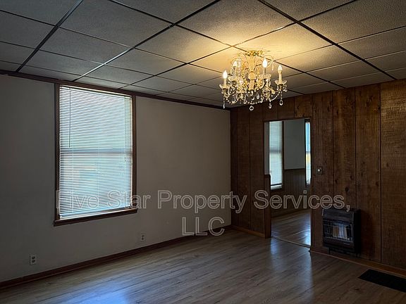 3rd image of 1104 S 11th St #A