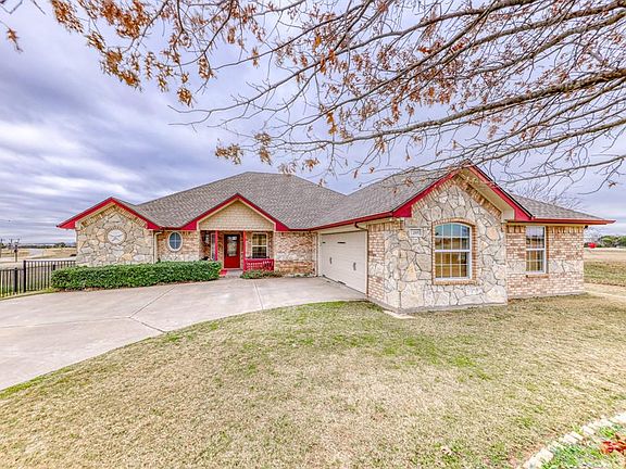 2nd image of 7205 Muirfield Dr