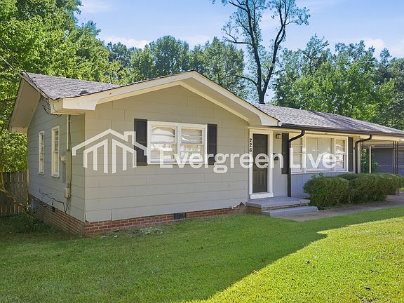 2nd image of 226 Meadowview St