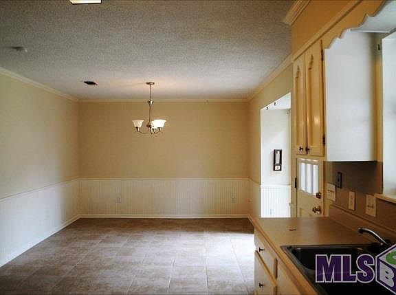 5th image of 3553 Cypress Park Dr