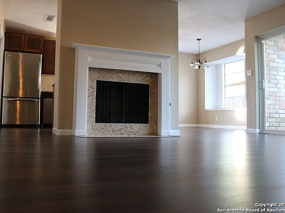 2nd image of 13410 Fawnwood Dr